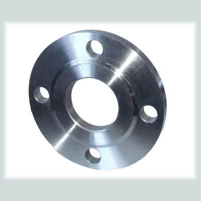 Детали трубопроводов